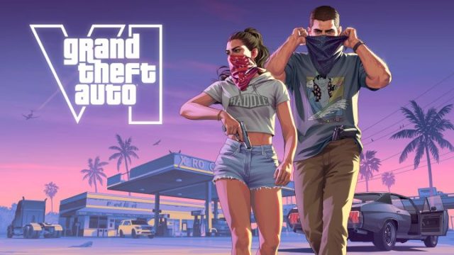 GTA 6 Dikabarkan Hadir di PC pada Awal 2027