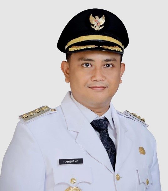 OTT Bupati Klaten Jadi Sorotan