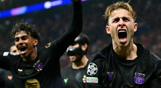 galatasaray vs barcelona