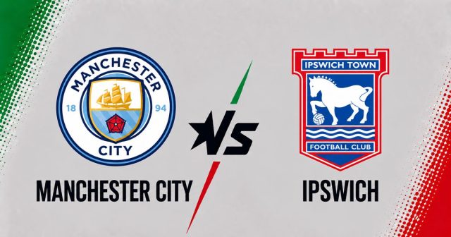 man city vs ipswich