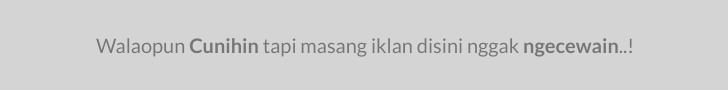 kasir dalem